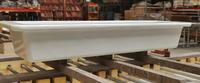 auge - lavoir - lave emaillee - fabricant - Salernes-en- Provence