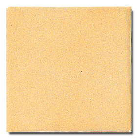 Carrelage Pêche- Salle de Bains - Cuisine - Faïence de Provence à Salernes